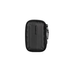 Topeak Pakgo Pung, Str. S - Pung
