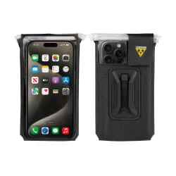 Topeak Drybag L för telefon - Mobilcover