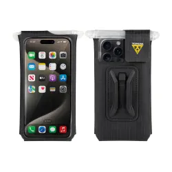 Topeak Drybag för telefon M - Mobilcover