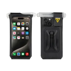 Topeak Drybag S för telefon - Mobilcover