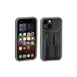 Topeak Ridecase Iphone 13 Mini - Mobilcover