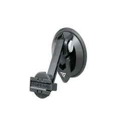 Topeak Ridecase Mobilhållare för bil - Mobilhållare Topeak Ridecase Mobilhållare för bil - Mobilhållare