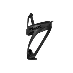 Topeak Shuttle Cage Z Recycled Carbon - Flaskhållare