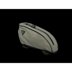 Topeak Bag Toploader, 0,75l, Grön - Cykelväska