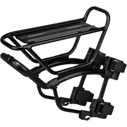 Topeak Tetrarack R1, Grus/väg Fram - Bärare Topeak Tetrarack R1, Grus/väg Fram - Bärare