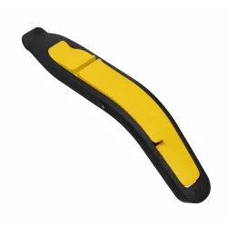 Topeak däckspak Team Issue - Cykelverktyg