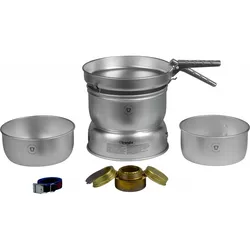 Trangia 25-1 Storm kök UL