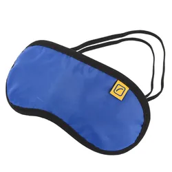 Travelblue Ögonmask - Ögonmask