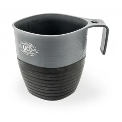 Uco Camp Cup, Venture, Single - Kop