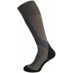 Ulvang Hunting - Tea Green - Storlek 46-48 - Strumpor