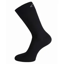 Ulvang Liner - Svart - Storlek 40-42 - Strumpor