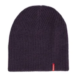 Ulvang Rav Hat - Plommon Perfekt - Str. 60 - Hue