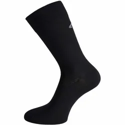 Ulvang Ultra - Svart - Storlek 43-45 - Strumpor