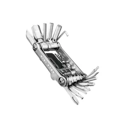 Topeak Tools Mini Pt30 - Multiverktyg