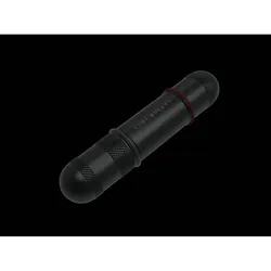 Topeak Tools Tubi Pod, Inkl. 3 st. patchsträngar - Stänkskärmar för cyklar