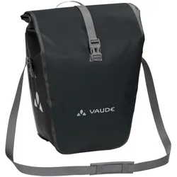 Vaude Aqua Back - Svart - Sträng - - Väska