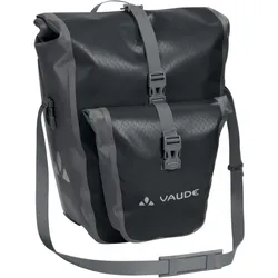 Vaude Aqua Back Plus - Svart - Sträng - - Väska