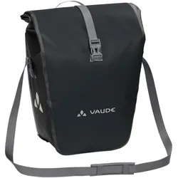 Vaude Aqua Back Singel - Svart - Sträng - - Väska