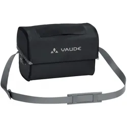Vaude Aqua Box - Svart - Sträng - - Väska