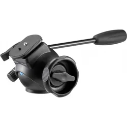 Velbon FHD-63D - Stativ Velbon FHD-63D - Stativ