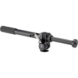 Velbon Makro Arm V4 Enhet II - Stativ Velbon Makro Arm V4 Enhet II - Stativ