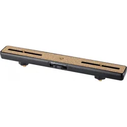 Velbon Super Mag Plate II - Stativ Velbon Super Mag Plate II - Stativ