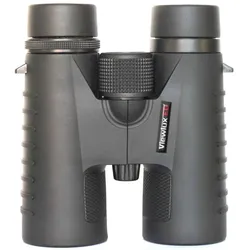 Viewlux ED 8x42