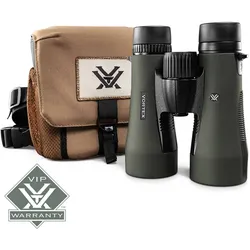 Vortex Diamondback HD 10x50 kikare