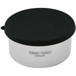 Yummii Yummii Bento rundlar stora 700 ml
