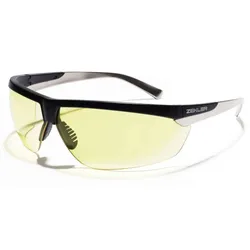 Zekler 71 S Yellow HC/AF-UV400 EN 170 UV-glasögon för barn